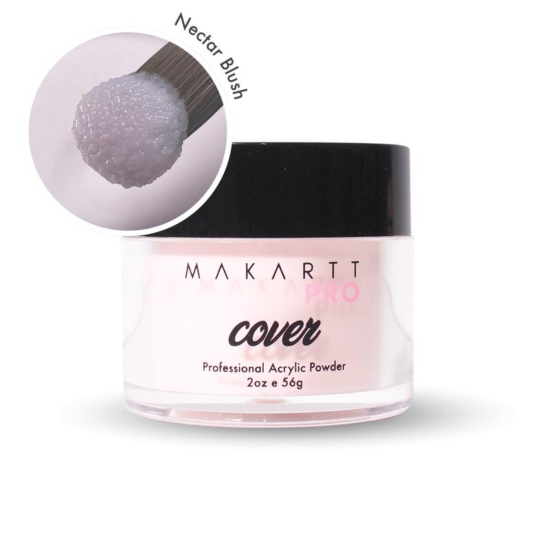 Cover Acrylic Powder (2oz)