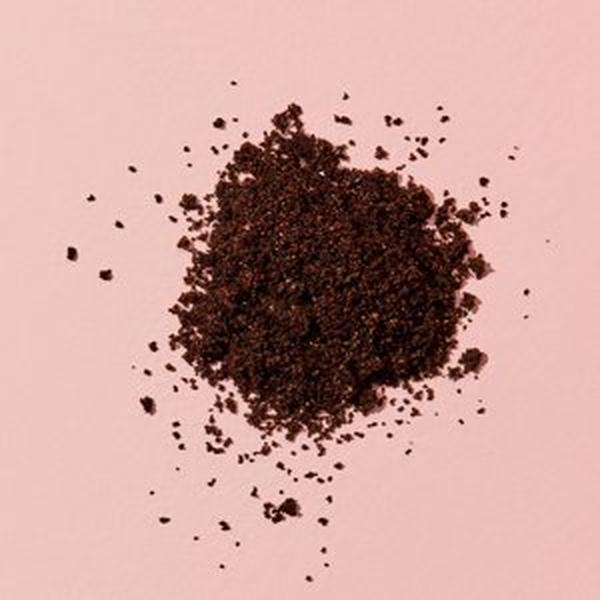 Frank Body - Original Coffee Scrub 200g