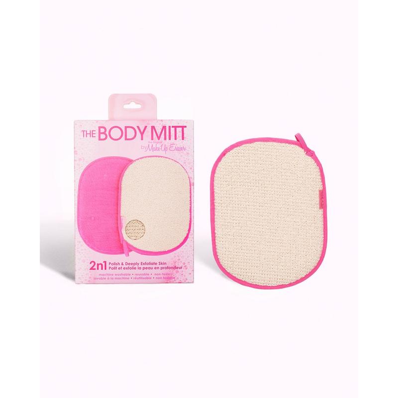 The Body MITT