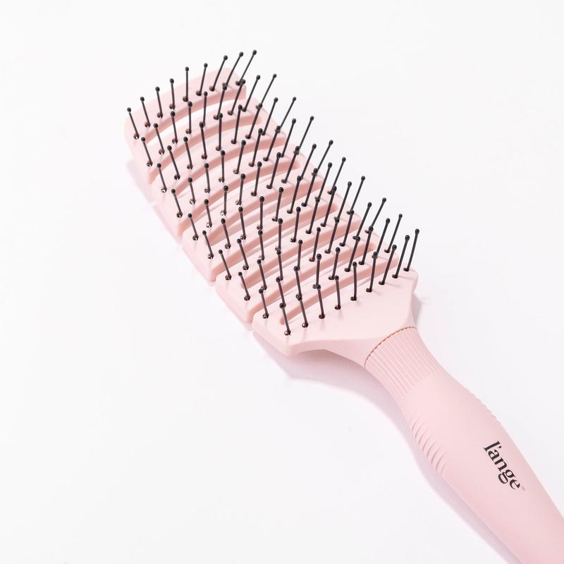 L’ange - Sienna Flexi Vented Brush Hair Brush