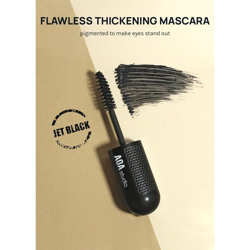 AOA Flawless Mascara