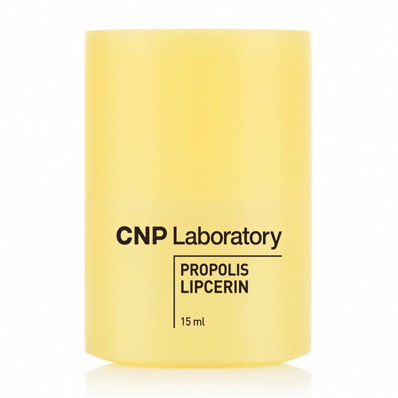 CNP Laboratory - Propolis Lipcerin 15g