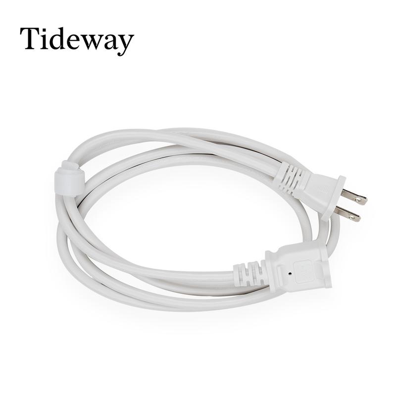 Tideway Hair Dryer Extension Cable Comfort