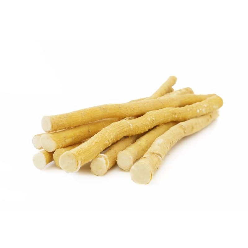 Zenia Sewak Miswak Natural Toothbrush Stick Oral Daily