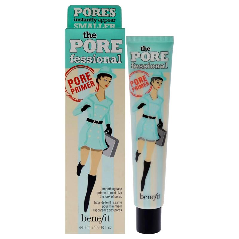 Benefit The Porefessional Pore Minimizing Primer Face Primer For Women 44ml