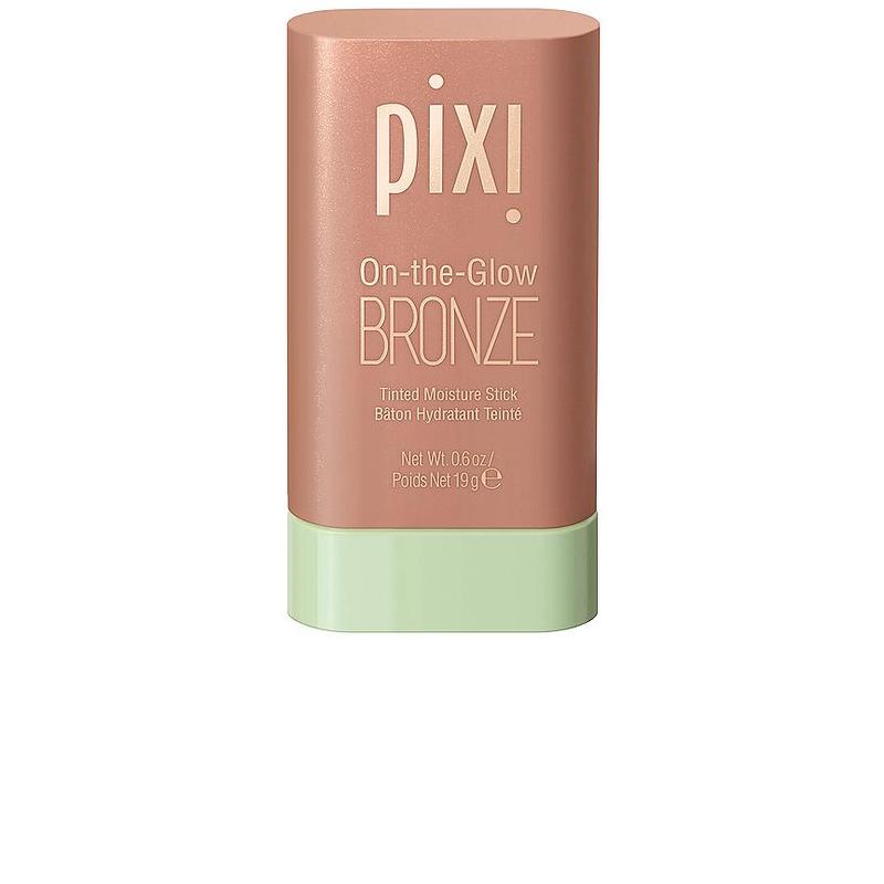 Pixi On-the-Glow Bronze in SoftGlow