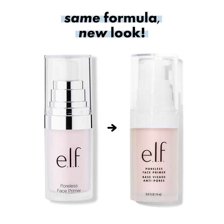 Poreless Face Primer- Small