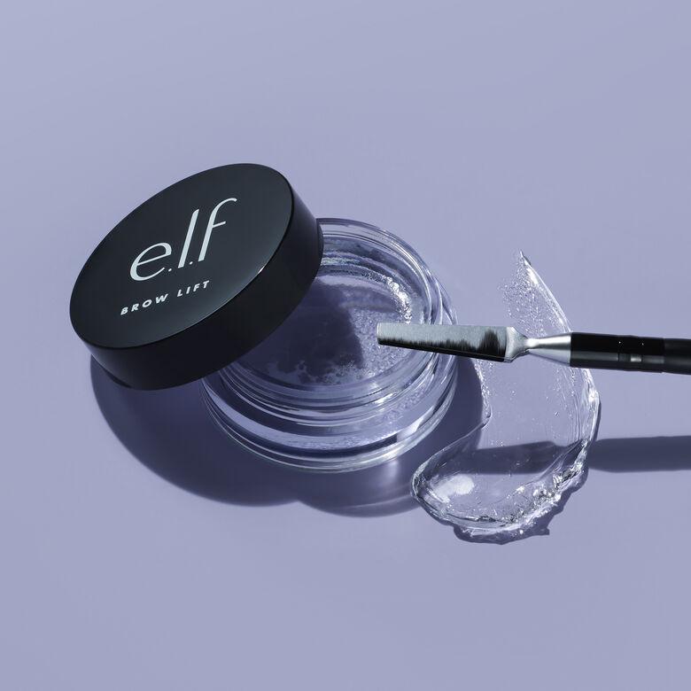 Brow Lift