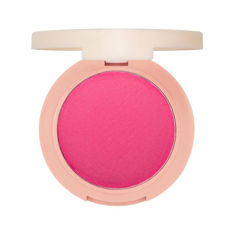 2 in 1 Piece Of Cake Blush + Highlighter