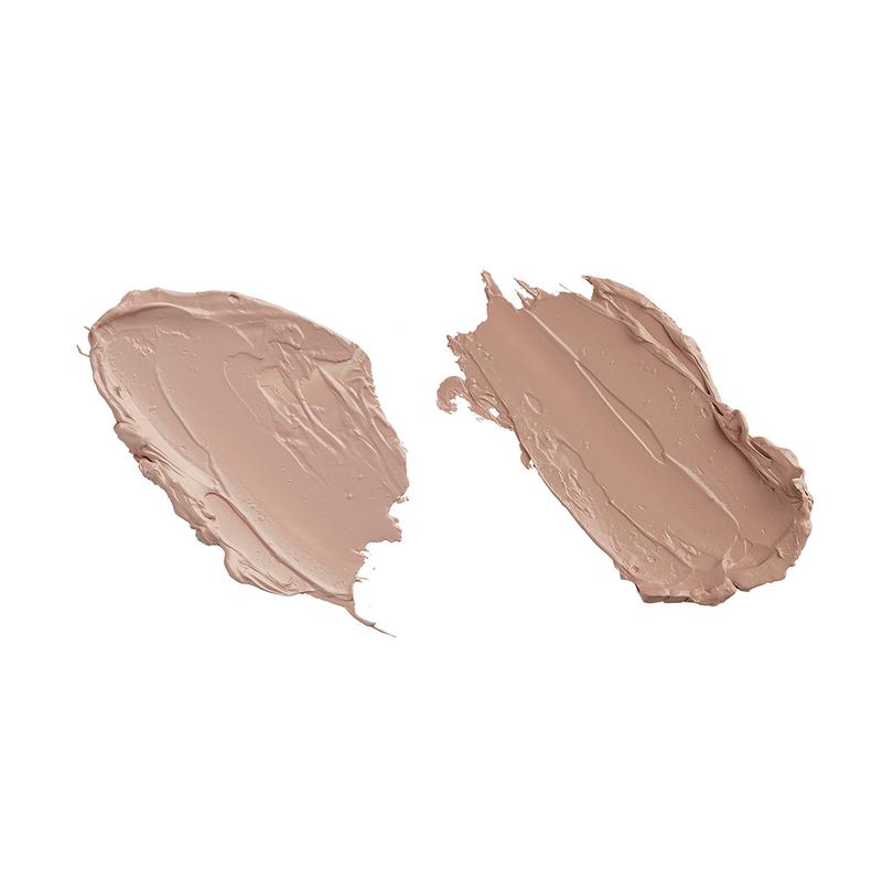 Sigma Beauty Spectrum Color-Correcting Duo