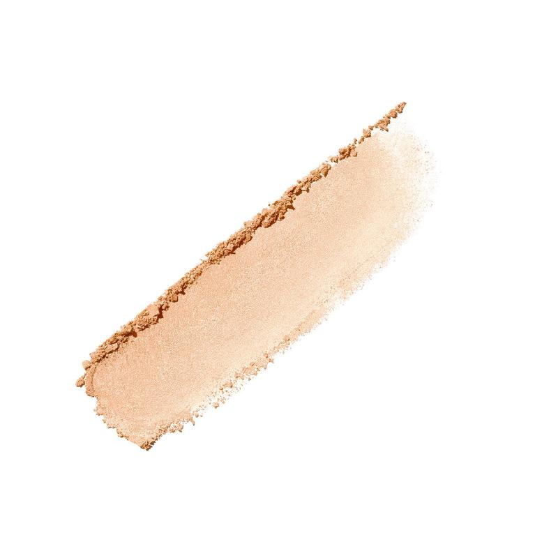 Demi'glow Light-Diffusing Highlighter   Prosecco