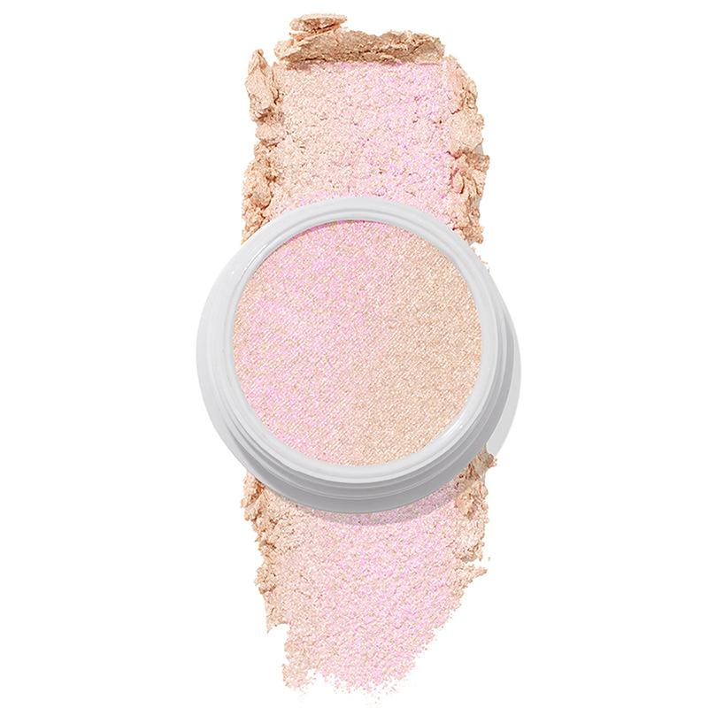 ColourPop® Super Shock Highlighter