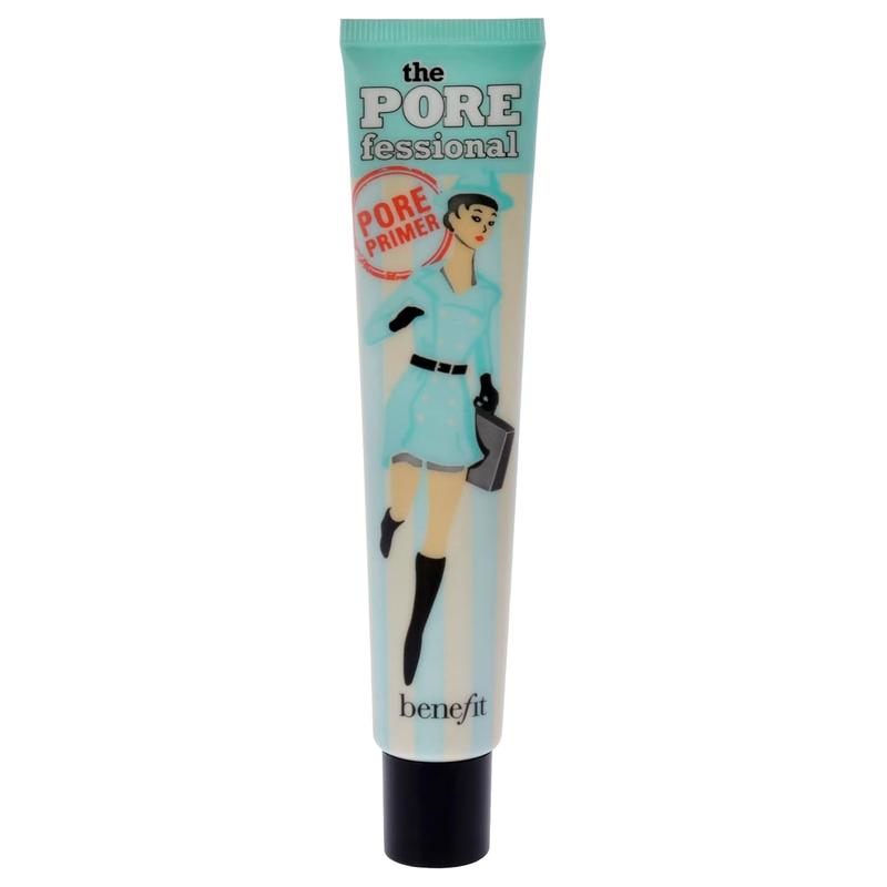 Benefit The Porefessional Pore Minimizing Primer Face Primer For Women 44ml