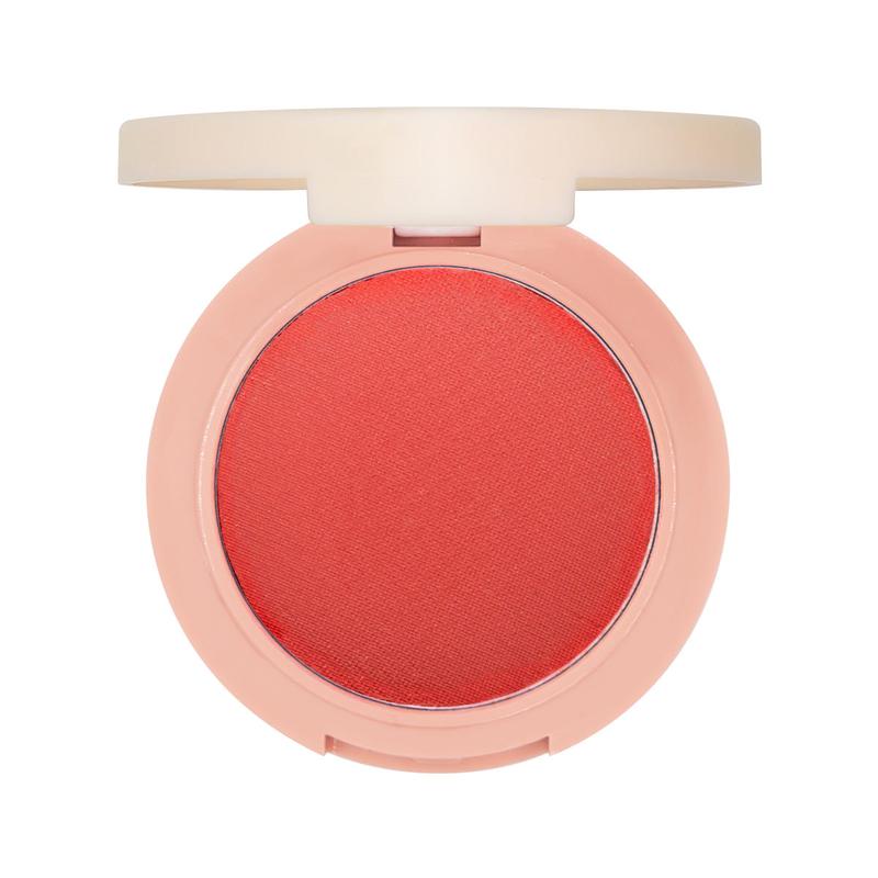 2 in 1 Piece Of Cake Blush + Highlighter