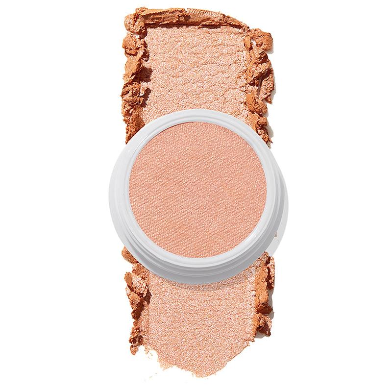 ColourPop® Super Shock Highlighter