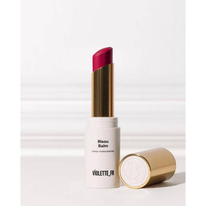 Bisou Balm - Sucette