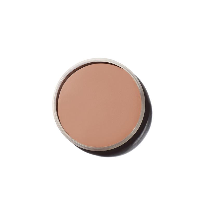 Sun Melt Cream-Balm Bronzer with Natural Radiant Finish