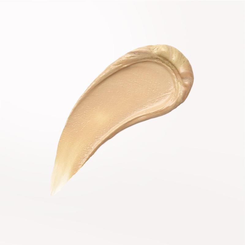 One Step Correct Skin Tone Correcting & Brightening Primer Flawless Radiant