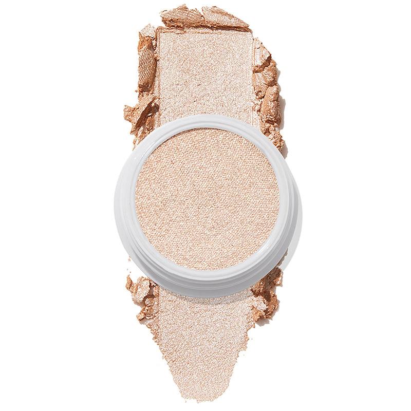 ColourPop® Super Shock Highlighter