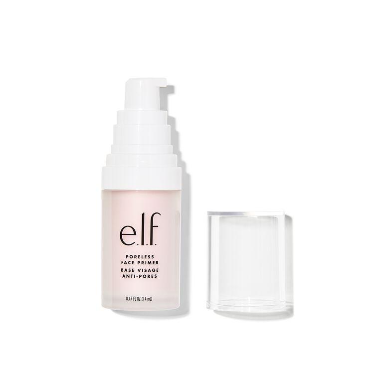 Poreless Face Primer- Small