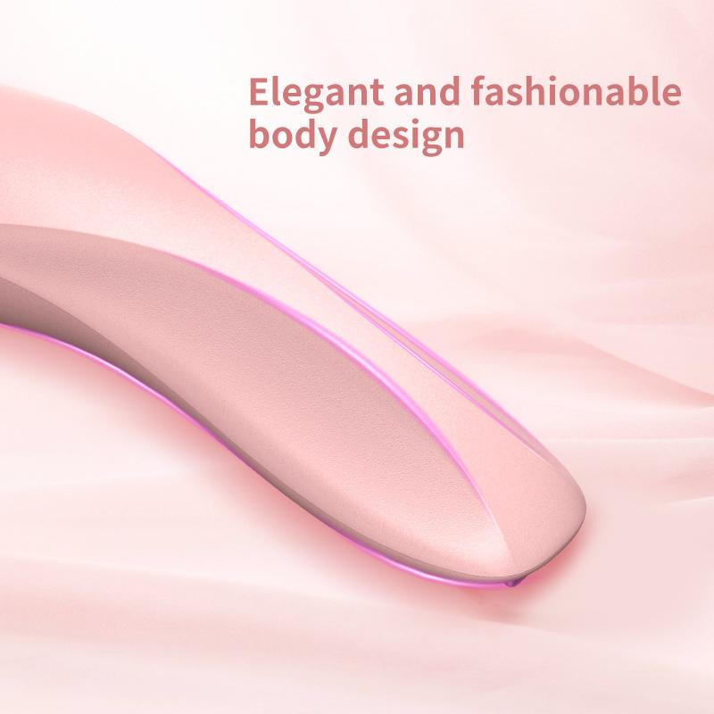 2 in 1 electric shaver for girls and women, suitable for underarms, bikini, face and legs trimmer, IPX7 waterproof, wet and dry, removes hair from the root, (USB charging cable, epilator, replacement blade, cleaning brush), detachable blade, USB charging