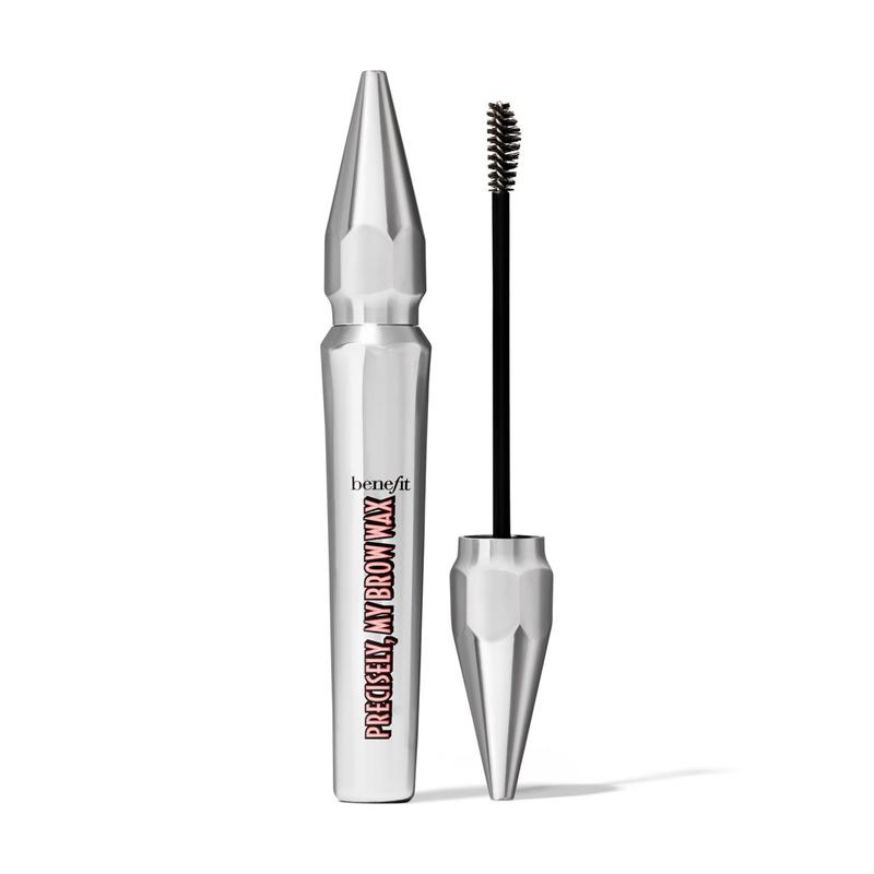 Benefit Cosmetics Precisely, My Brow Long Wearing Tinted Eyebrow Wax