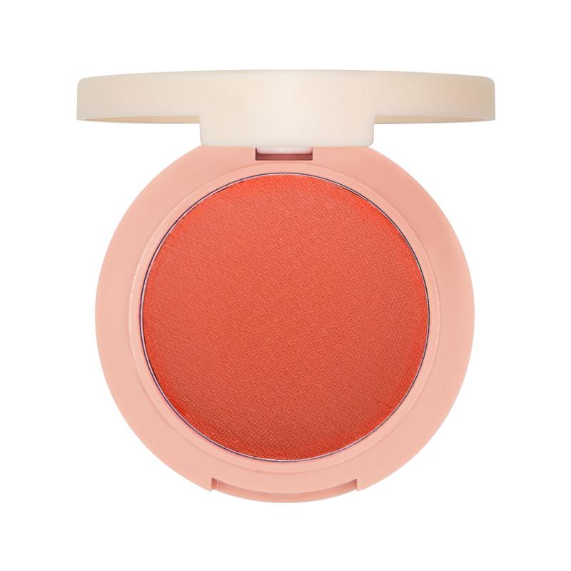 2 in 1 Piece Of Cake Blush + Highlighter