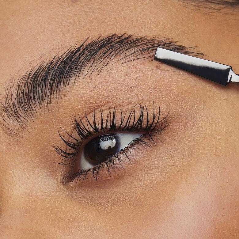 Brow Lift