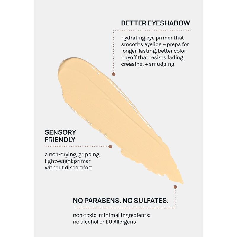 AOA Inner Self Eye Primer