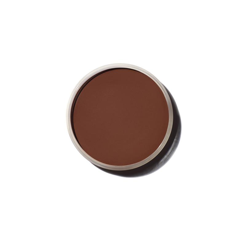 Sun Melt Cream-Balm Bronzer with Natural Radiant Finish