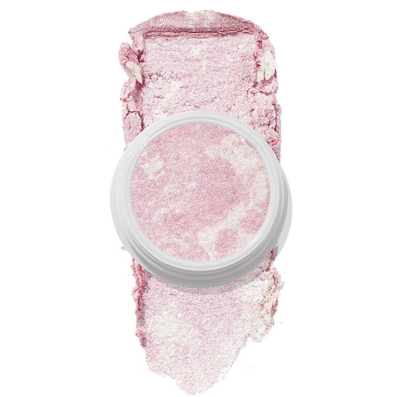 ColourPop® Super Shock Highlighter