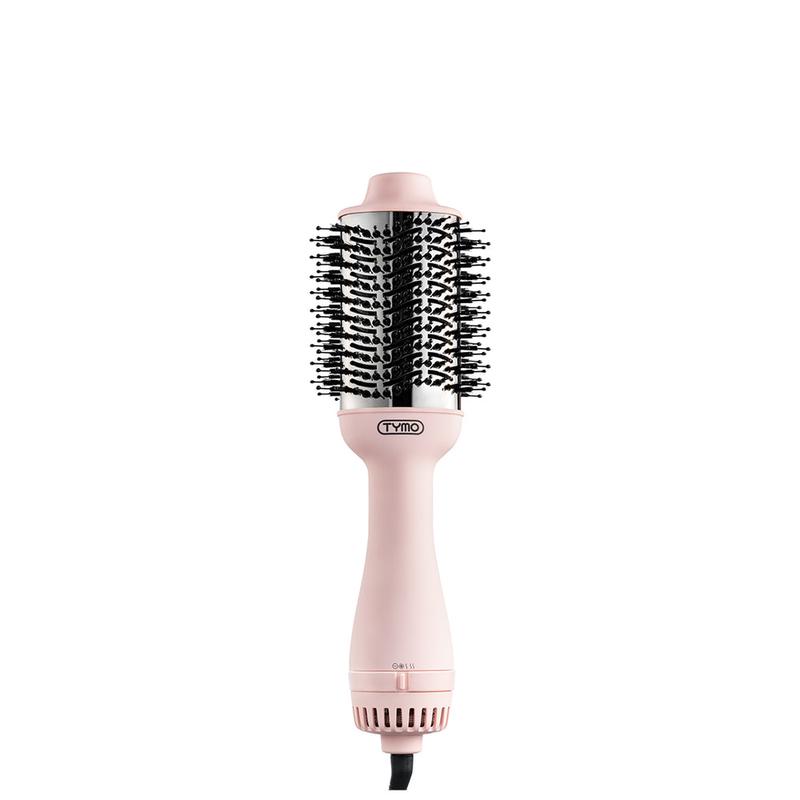 TYMO VOLUMIZER-Hair Dryer Brush for Smooth and Voluminous Hair