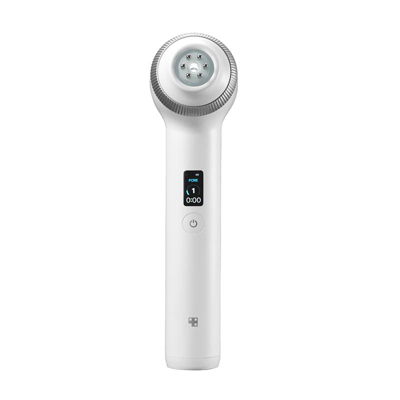 [Medicube Official] Medicube Age-R Ultra Tune 40.68 | High-tech 2 in 1 massager Comfort Facial