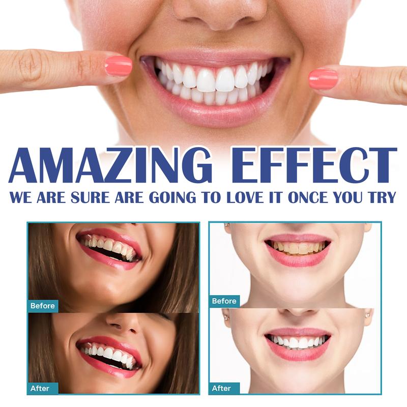 Gum Instant Treatment Gel +$5 Get 2 pcs(limited offer) Oral Restore